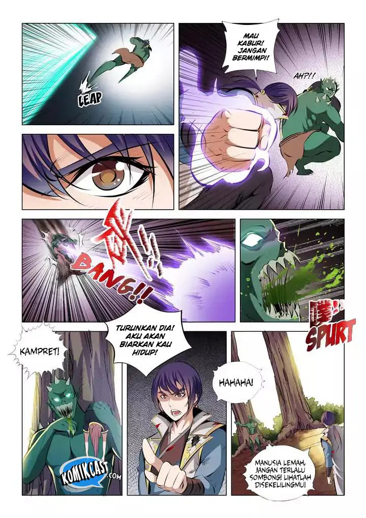 image-komik-apotheosis-chapter-30-6/18