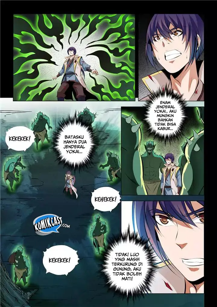 image-komik-apotheosis-chapter-30-7/18
