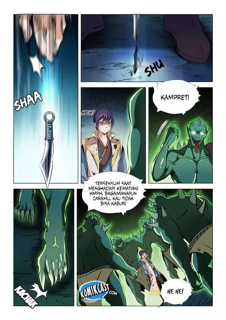 image-komik-apotheosis-chapter-30-8/18