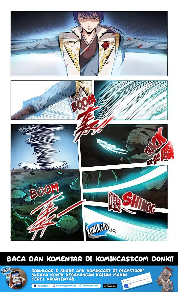 image-komik-apotheosis-chapter-30-9/18