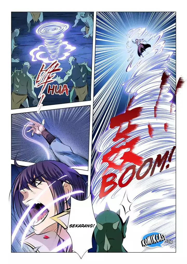 image-komik-apotheosis-chapter-30-10/18