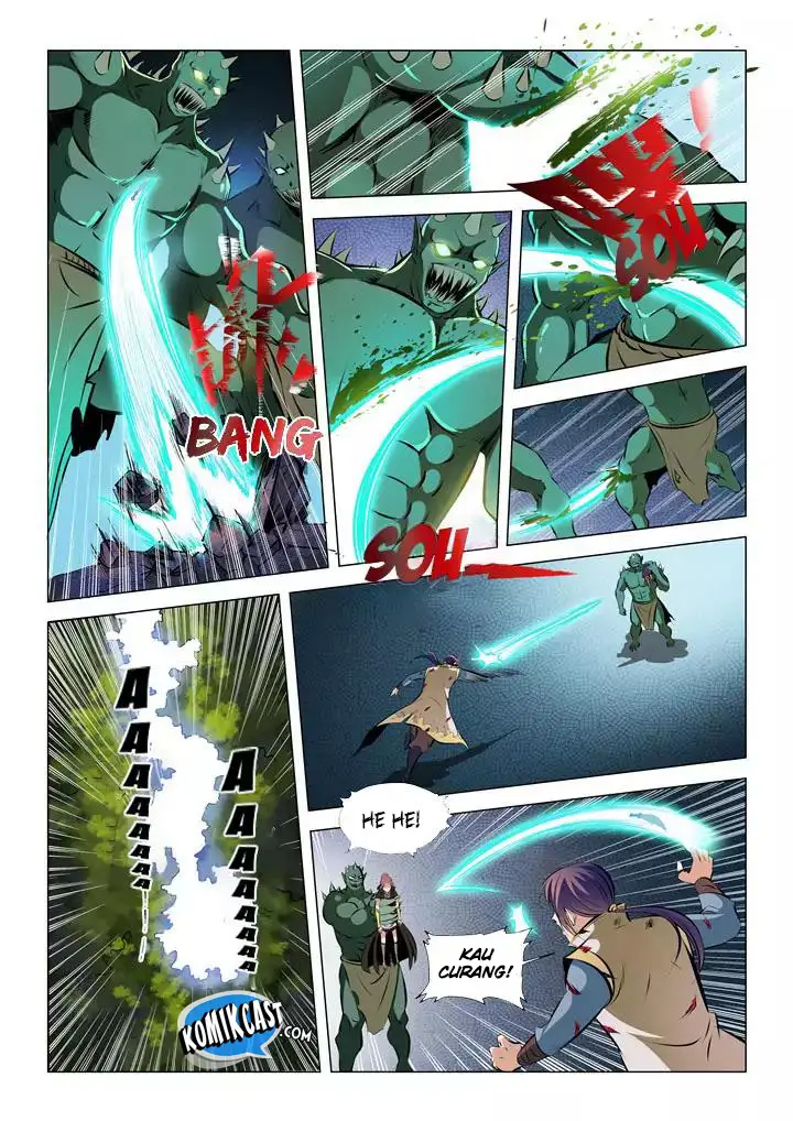 image-komik-apotheosis-chapter-30-11/18