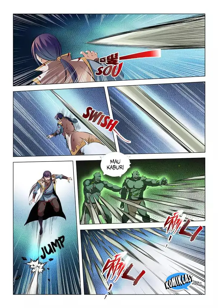 image-komik-apotheosis-chapter-30-12/18