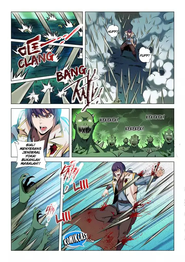 image-komik-apotheosis-chapter-30-13/18