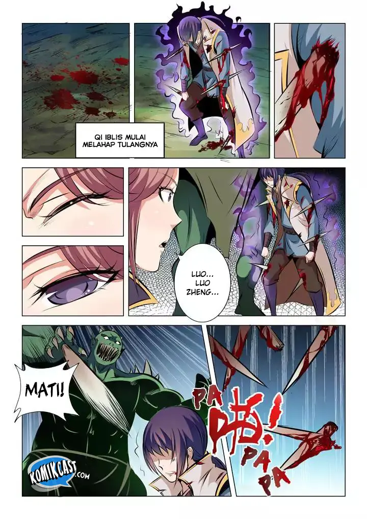 image-komik-apotheosis-chapter-30-14/18