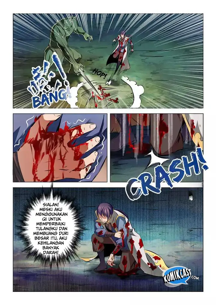image-komik-apotheosis-chapter-30-15/18