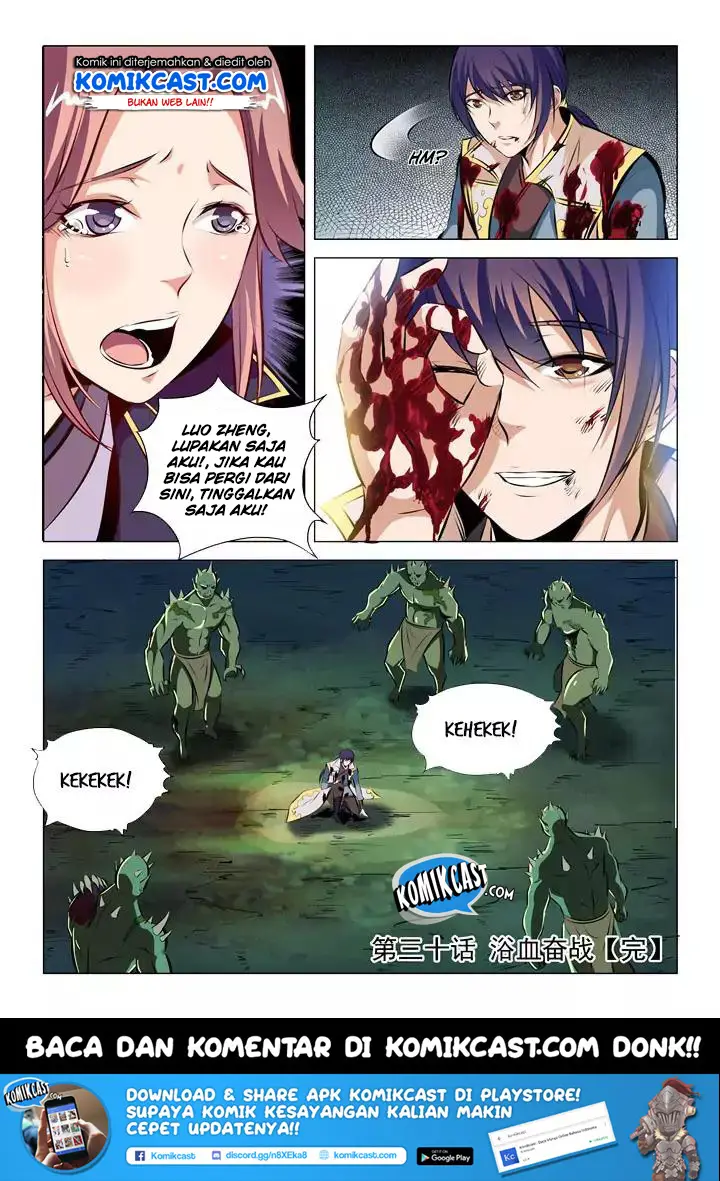 image-komik-apotheosis-chapter-30-16/18