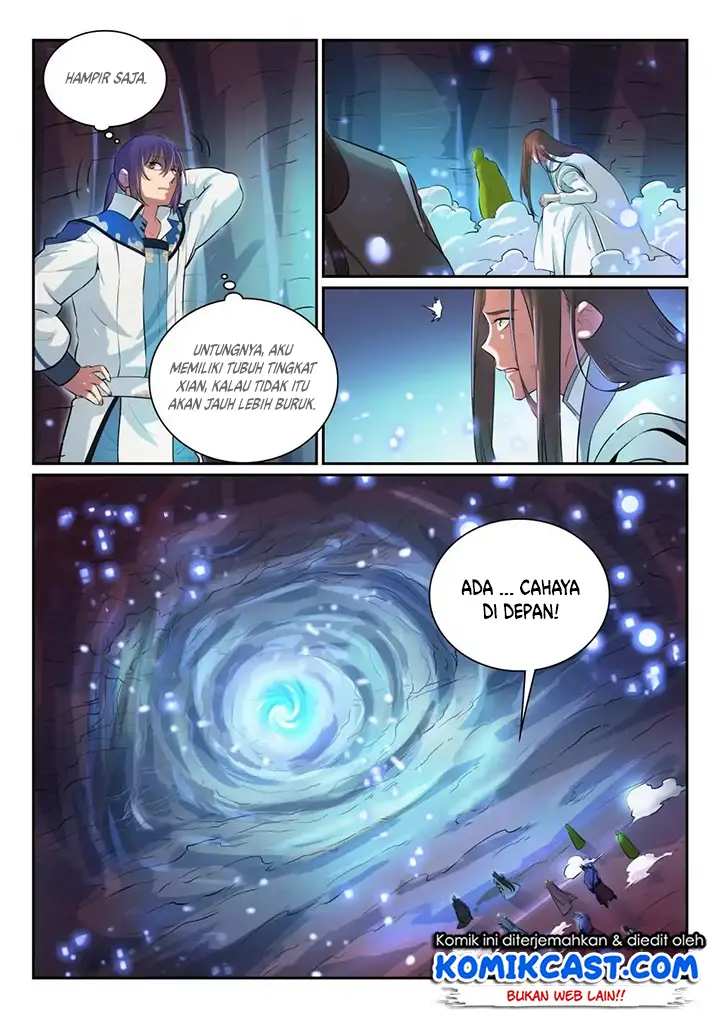 image-komik-apotheosis-chapter-300-4/18