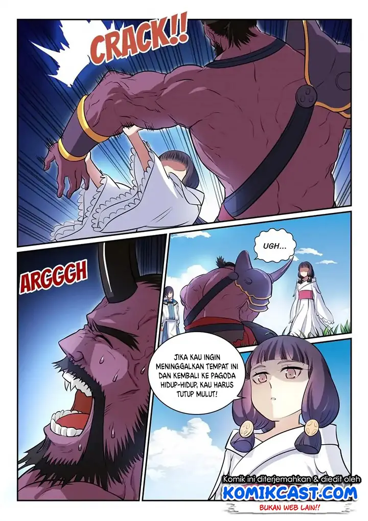 image-komik-apotheosis-chapter-300-11/18