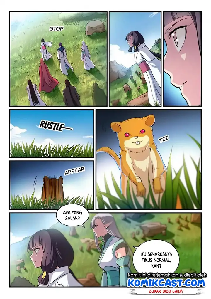 image-komik-apotheosis-chapter-300-14/18