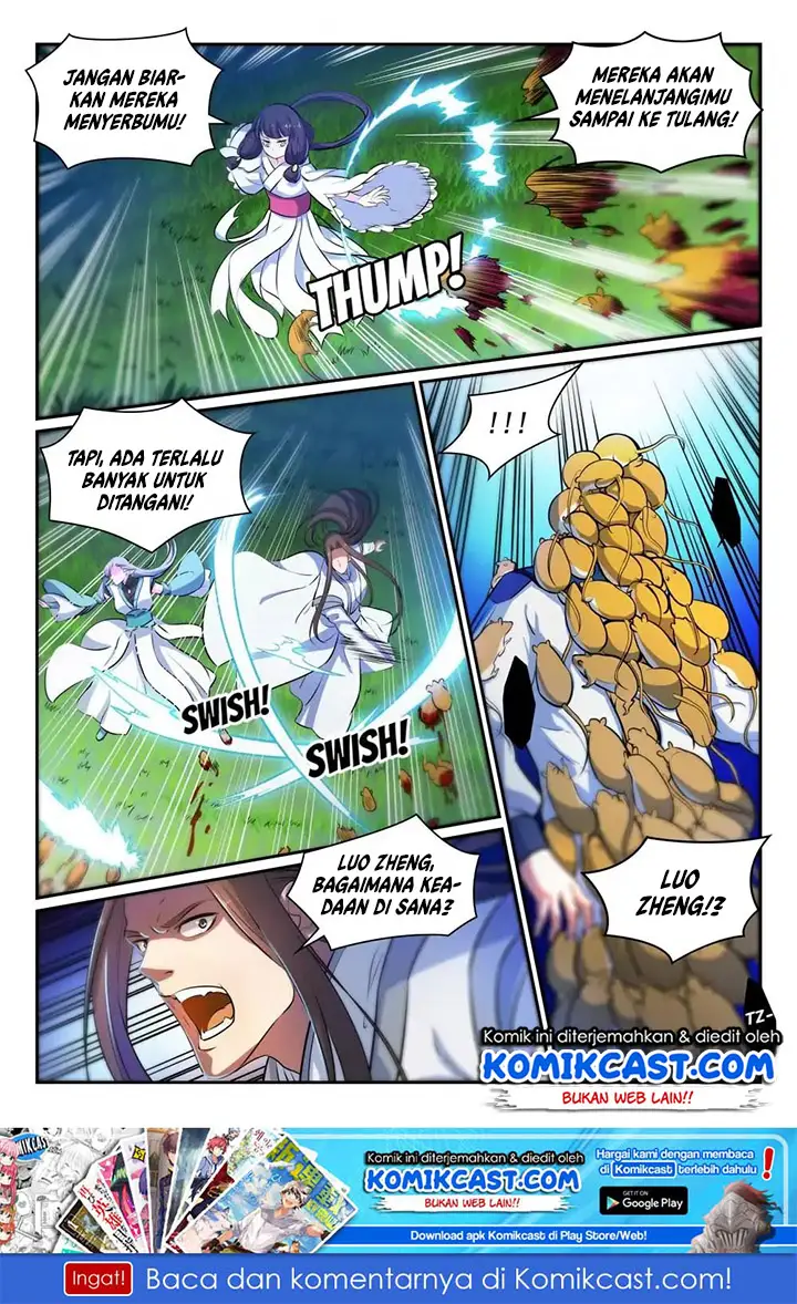 image-komik-apotheosis-chapter-300-16/18