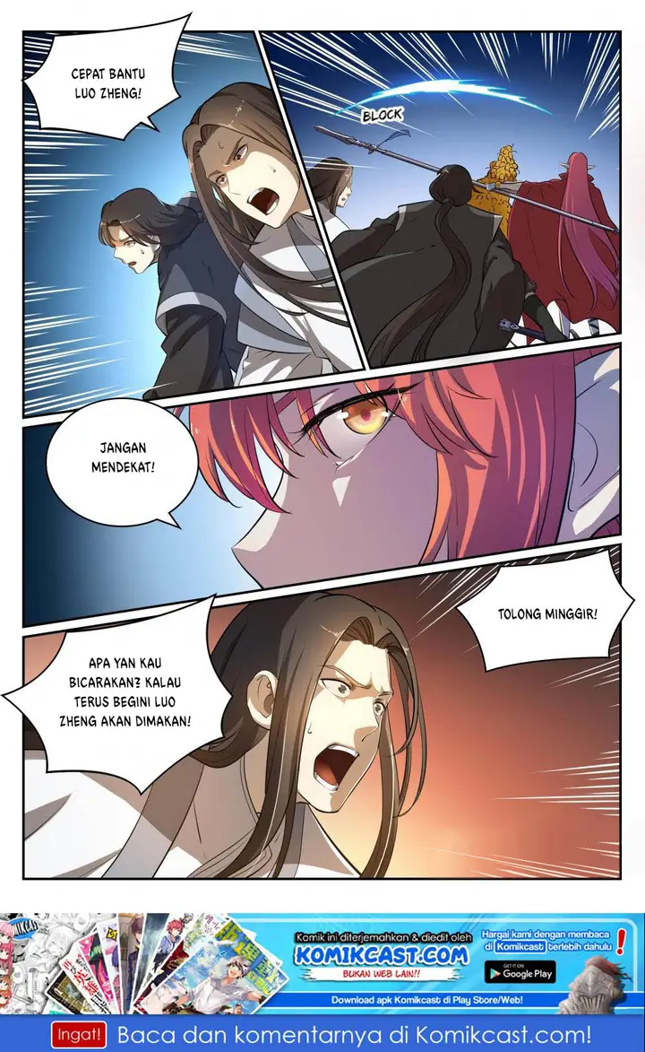 image-komik-apotheosis-chapter-301-2/18