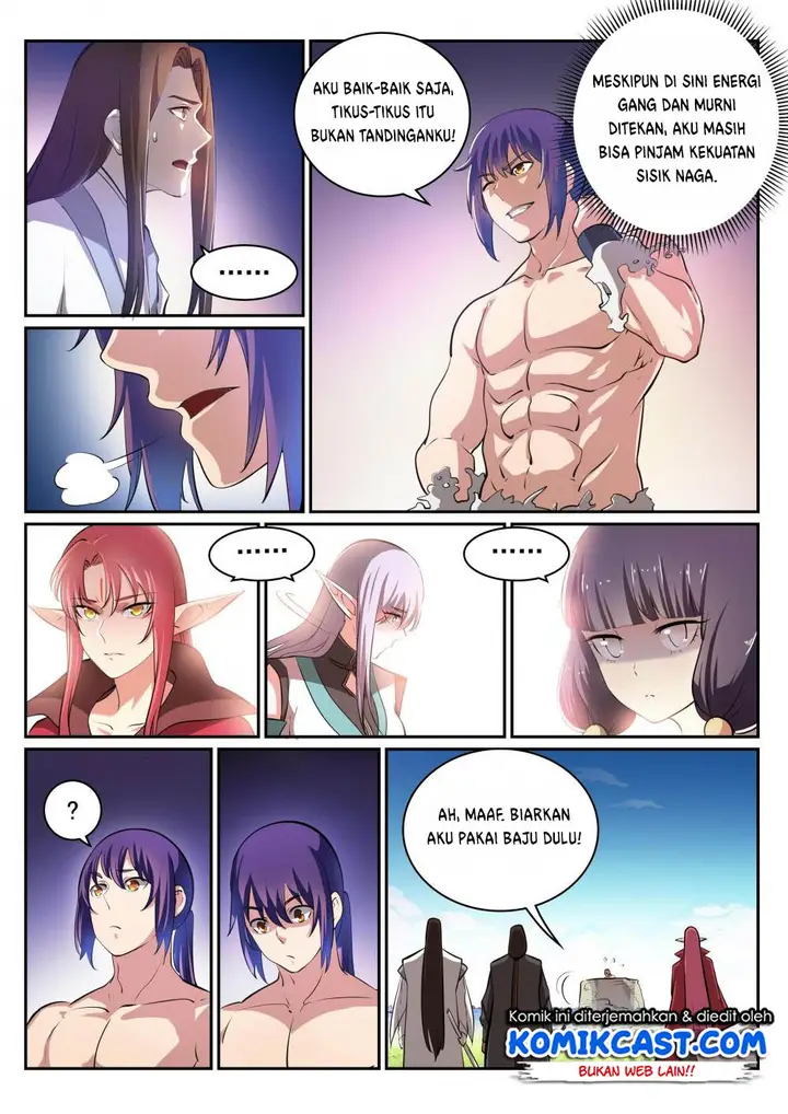 image-komik-apotheosis-chapter-301-4/18