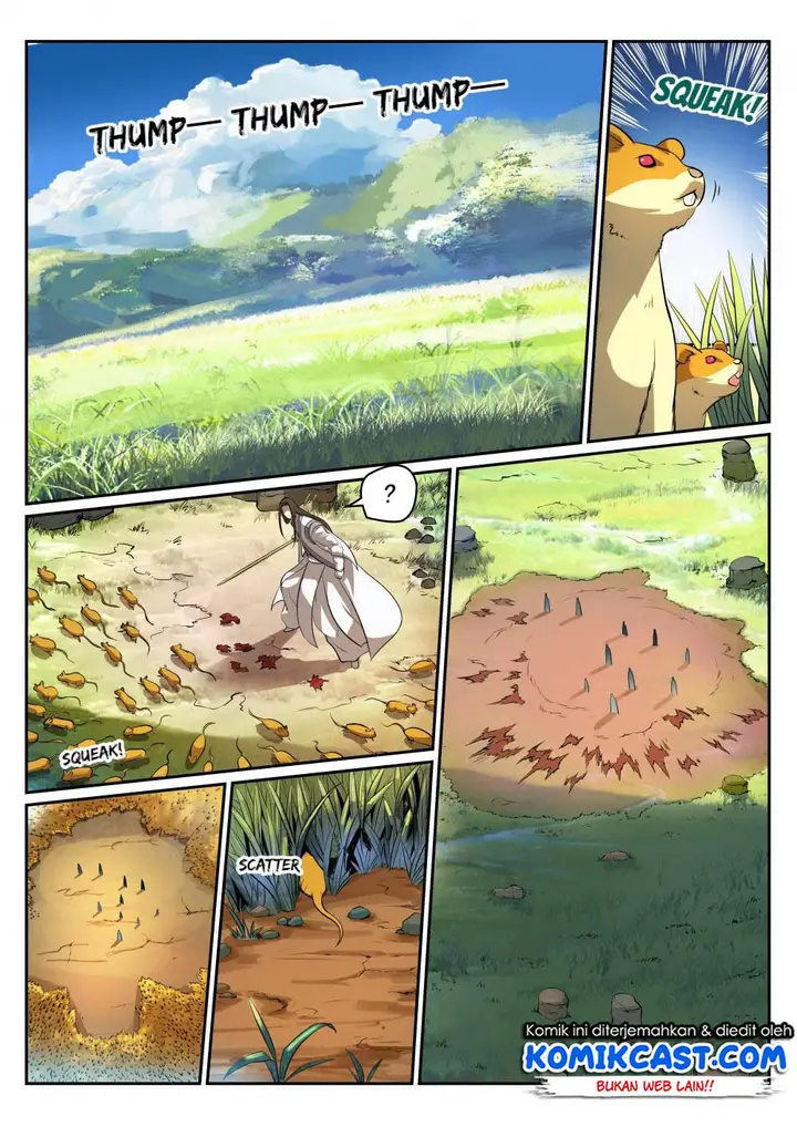 image-komik-apotheosis-chapter-301-6/18