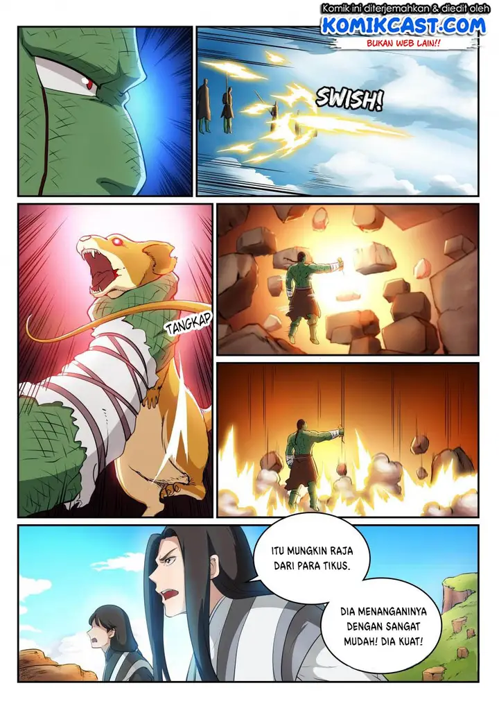 image-komik-apotheosis-chapter-301-11/18