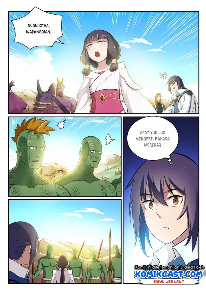 image-komik-apotheosis-chapter-301-13/18