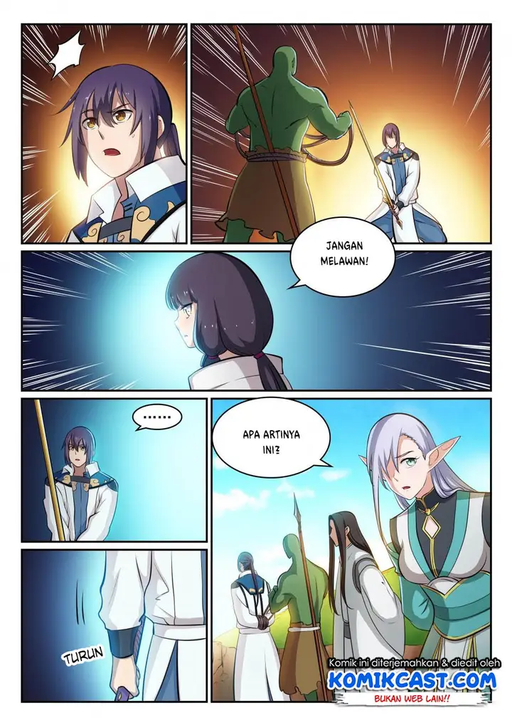 image-komik-apotheosis-chapter-301-15/18