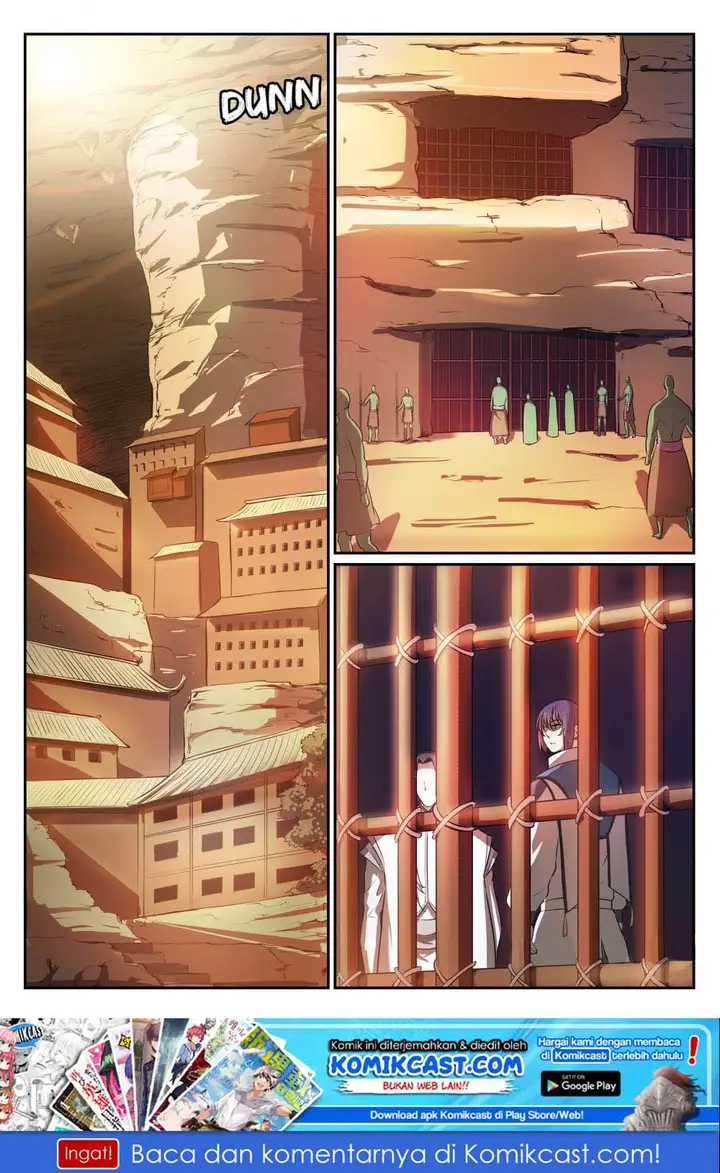 image-komik-apotheosis-chapter-302-2/18