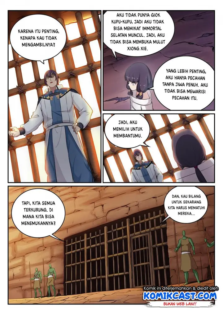 image-komik-apotheosis-chapter-302-8/18