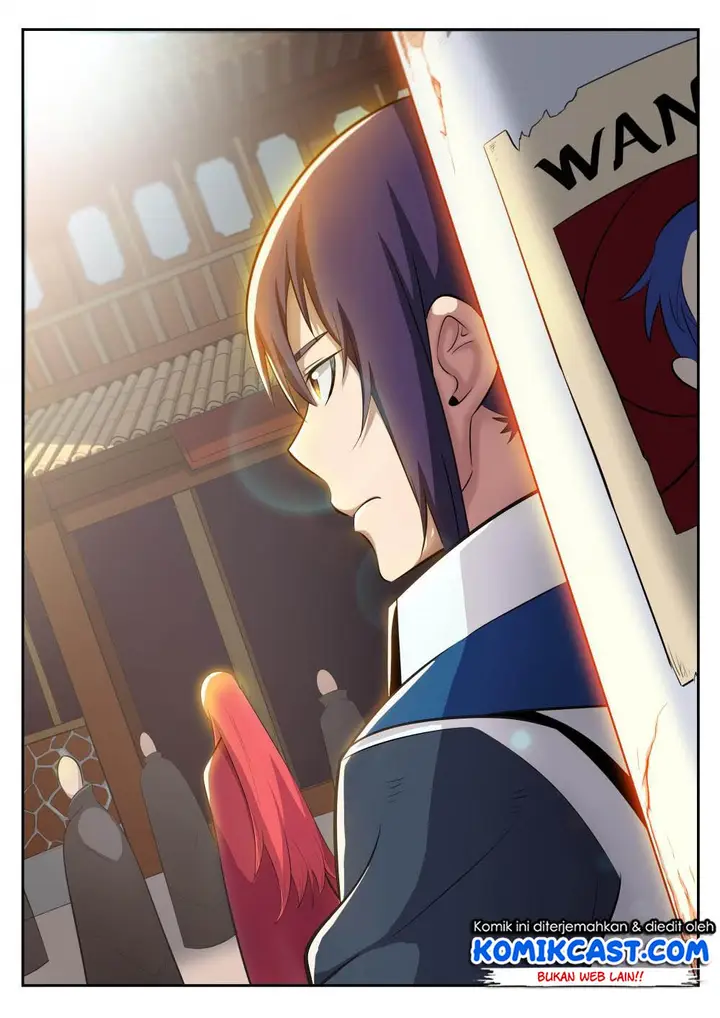 image-komik-apotheosis-chapter-303-1/18