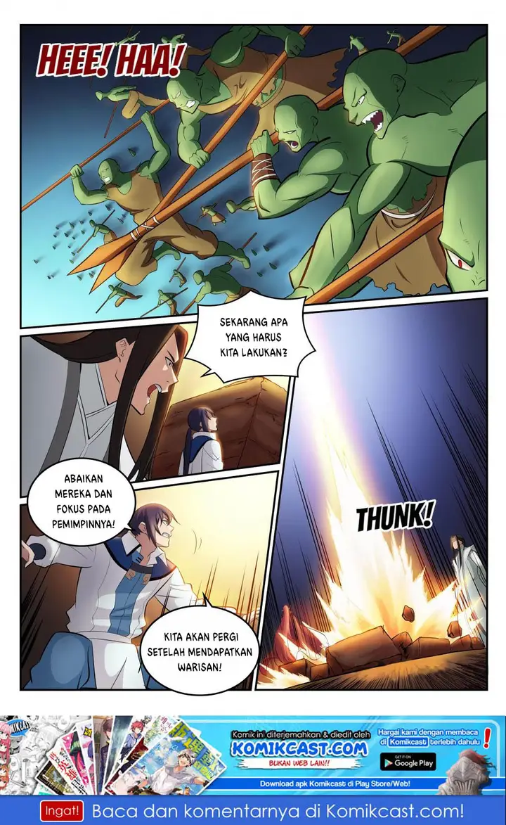 image-komik-apotheosis-chapter-303-2/18