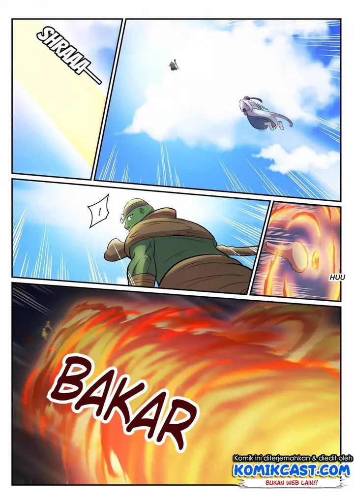 image-komik-apotheosis-chapter-303-3/18