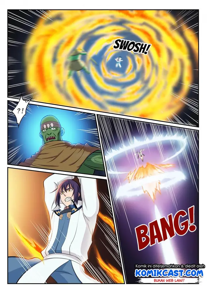 image-komik-apotheosis-chapter-303-4/18