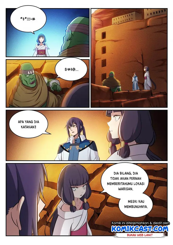 image-komik-apotheosis-chapter-303-6/18