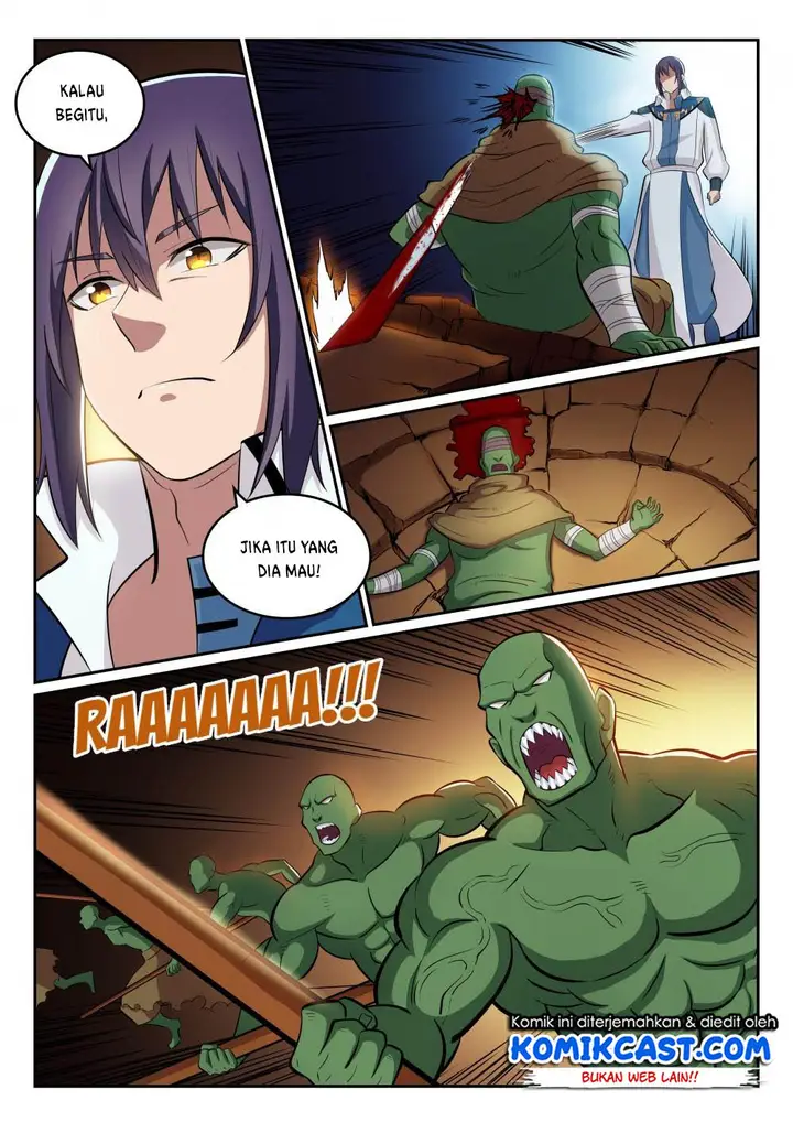 image-komik-apotheosis-chapter-303-7/18