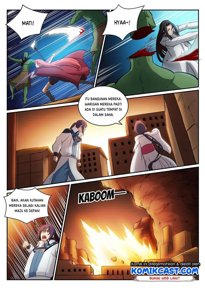 image-komik-apotheosis-chapter-303-8/18