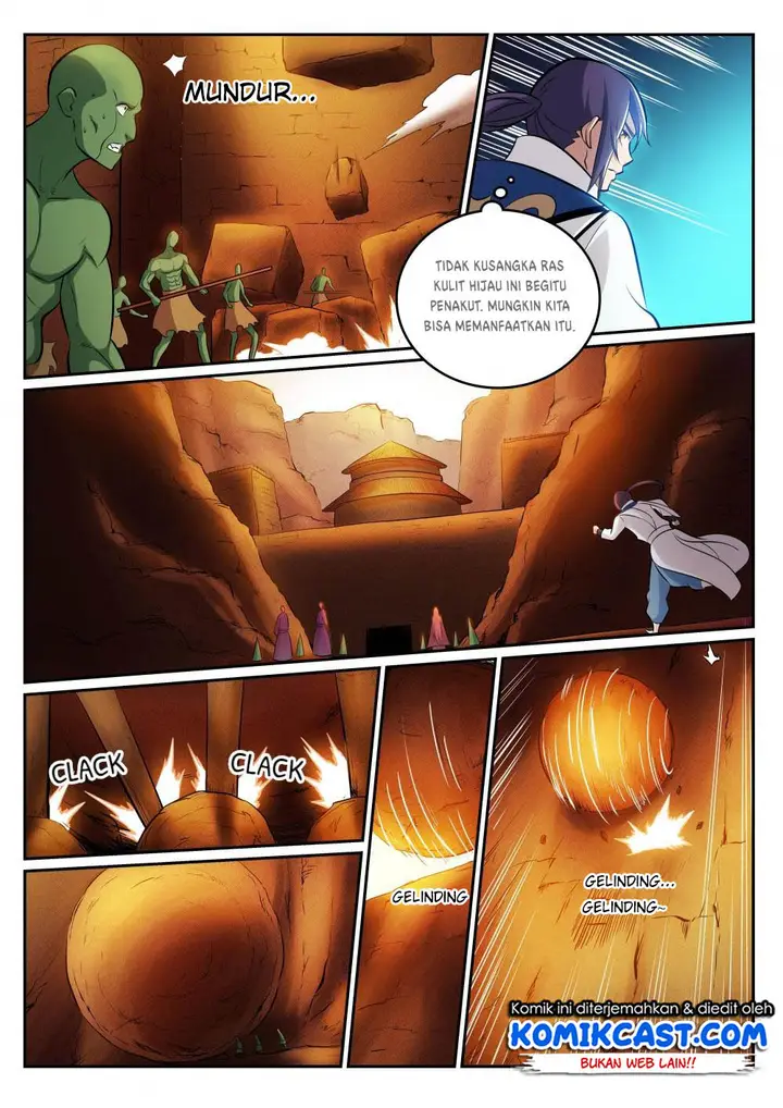 image-komik-apotheosis-chapter-303-9/18