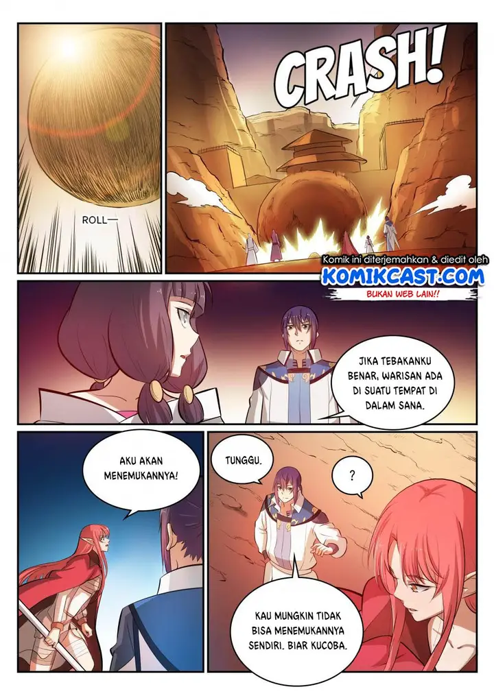 image-komik-apotheosis-chapter-303-10/18