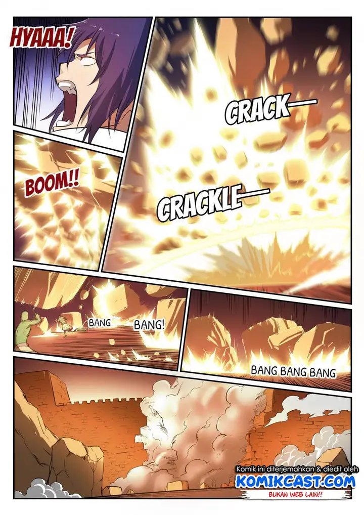 image-komik-apotheosis-chapter-303-12/18