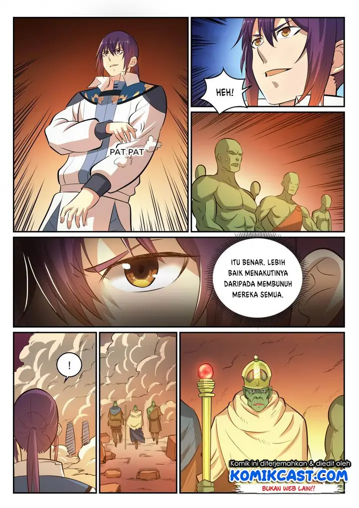 image-komik-apotheosis-chapter-303-13/18