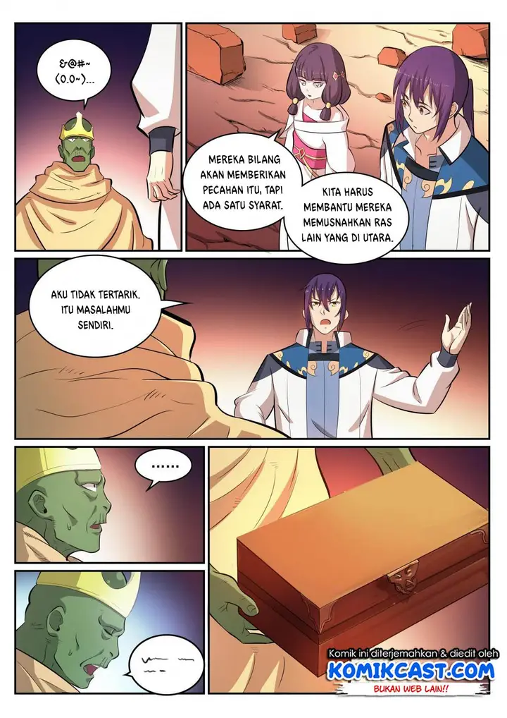 image-komik-apotheosis-chapter-303-14/18