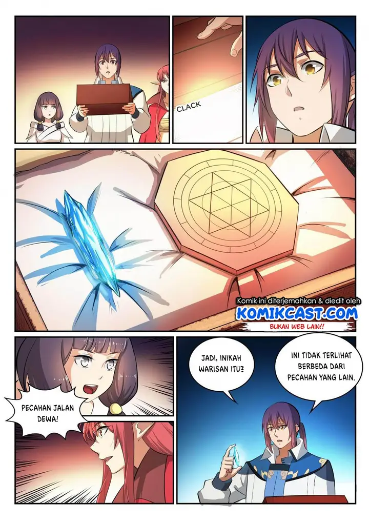image-komik-apotheosis-chapter-303-15/18