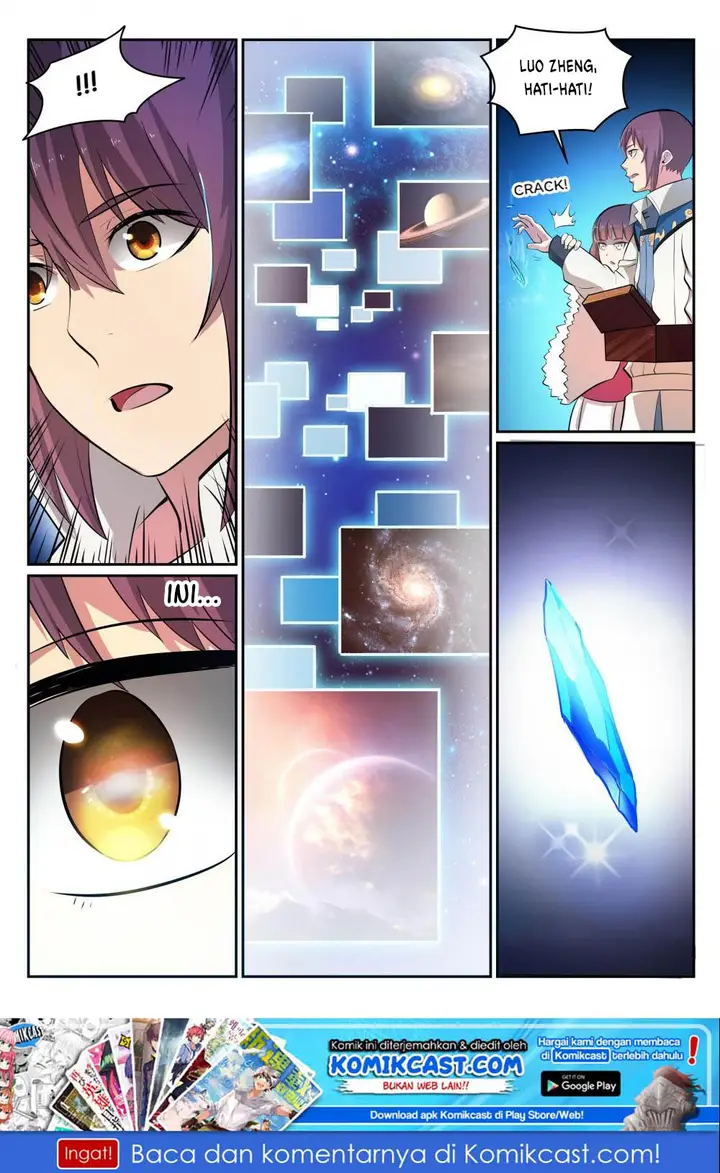 image-komik-apotheosis-chapter-303-16/18