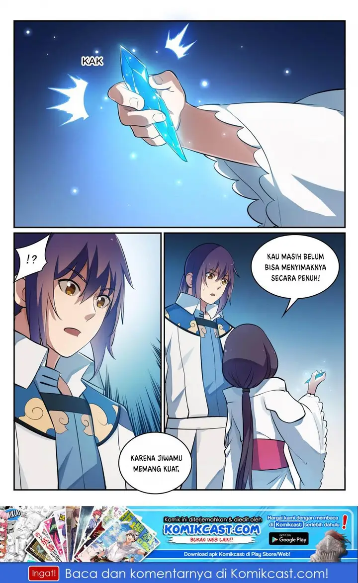 image-komik-apotheosis-chapter-304-1/16