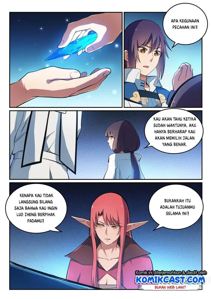 image-komik-apotheosis-chapter-304-2/16