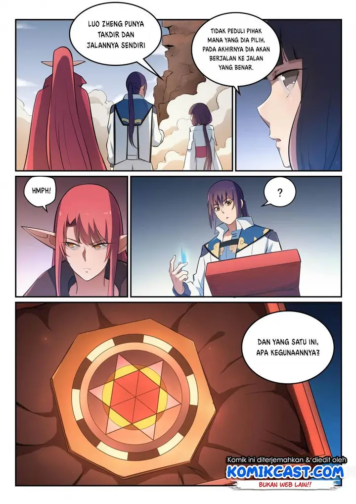 image-komik-apotheosis-chapter-304-3/16