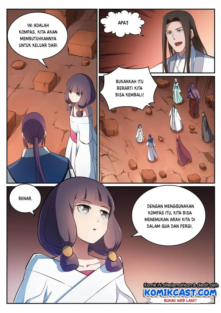 image-komik-apotheosis-chapter-304-4/16