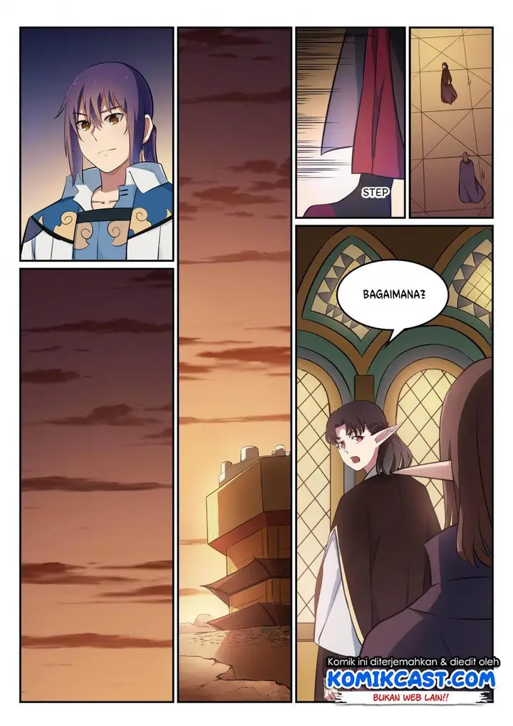 image-komik-apotheosis-chapter-304-5/16