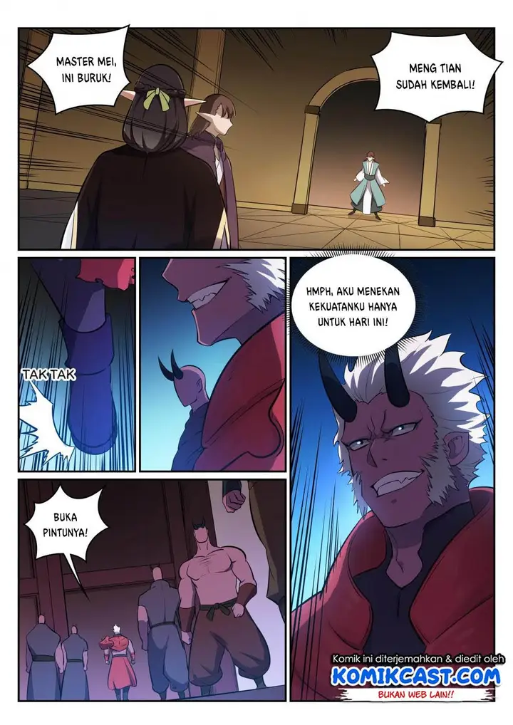 image-komik-apotheosis-chapter-304-7/16
