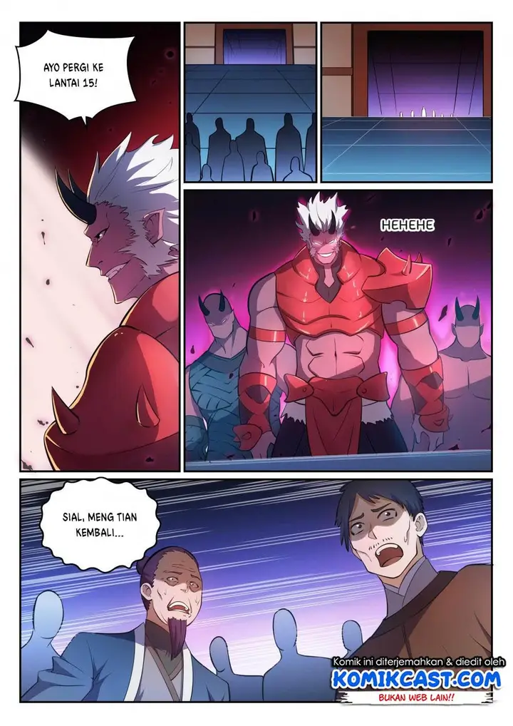 image-komik-apotheosis-chapter-304-9/16
