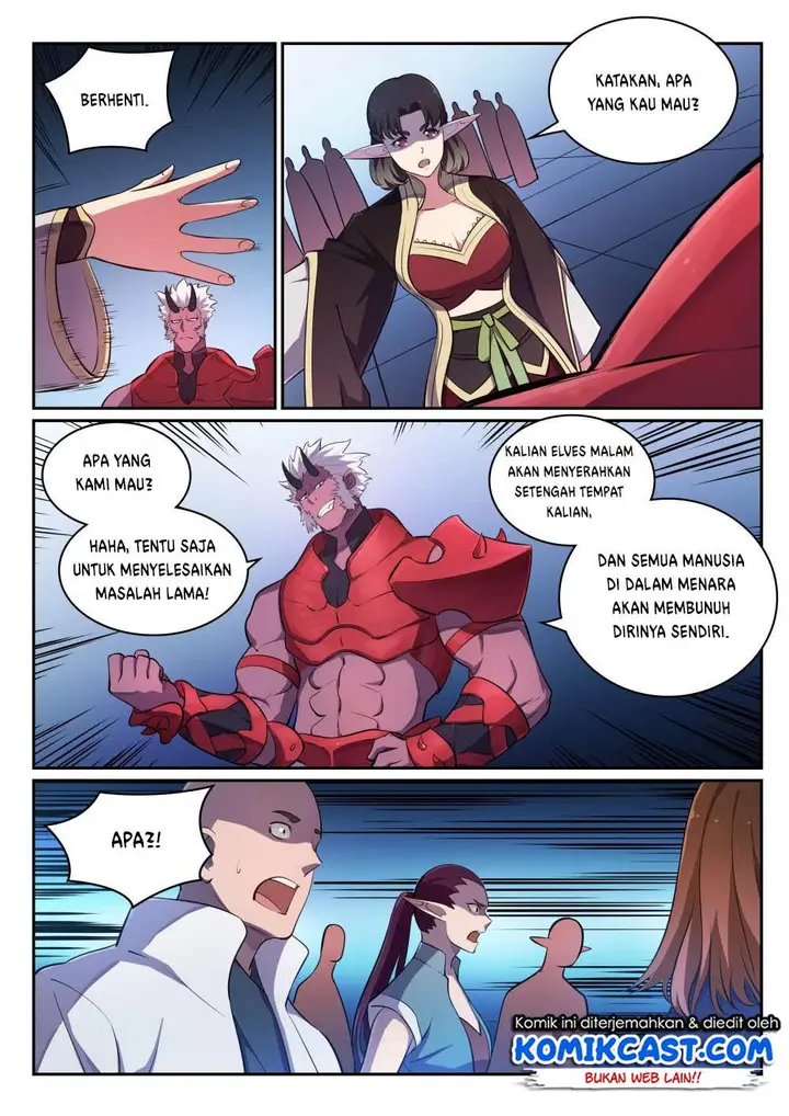 image-komik-apotheosis-chapter-304-10/16