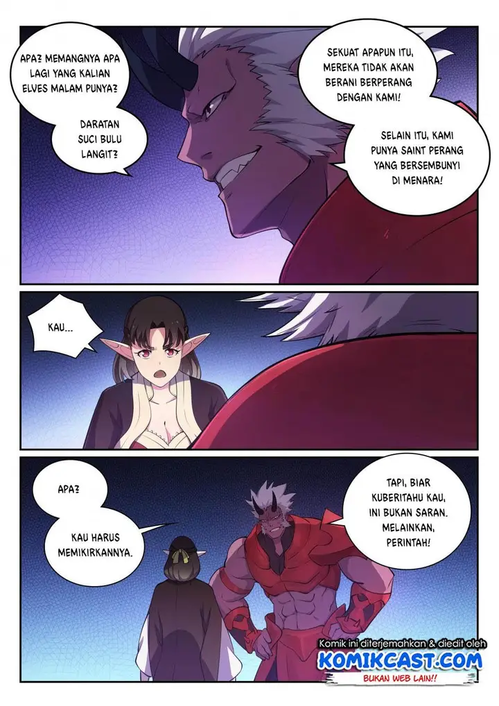 image-komik-apotheosis-chapter-304-12/16
