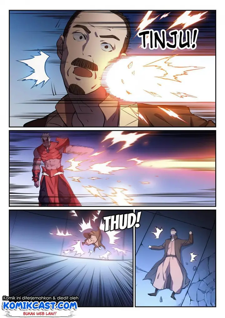 image-komik-apotheosis-chapter-304-14/16