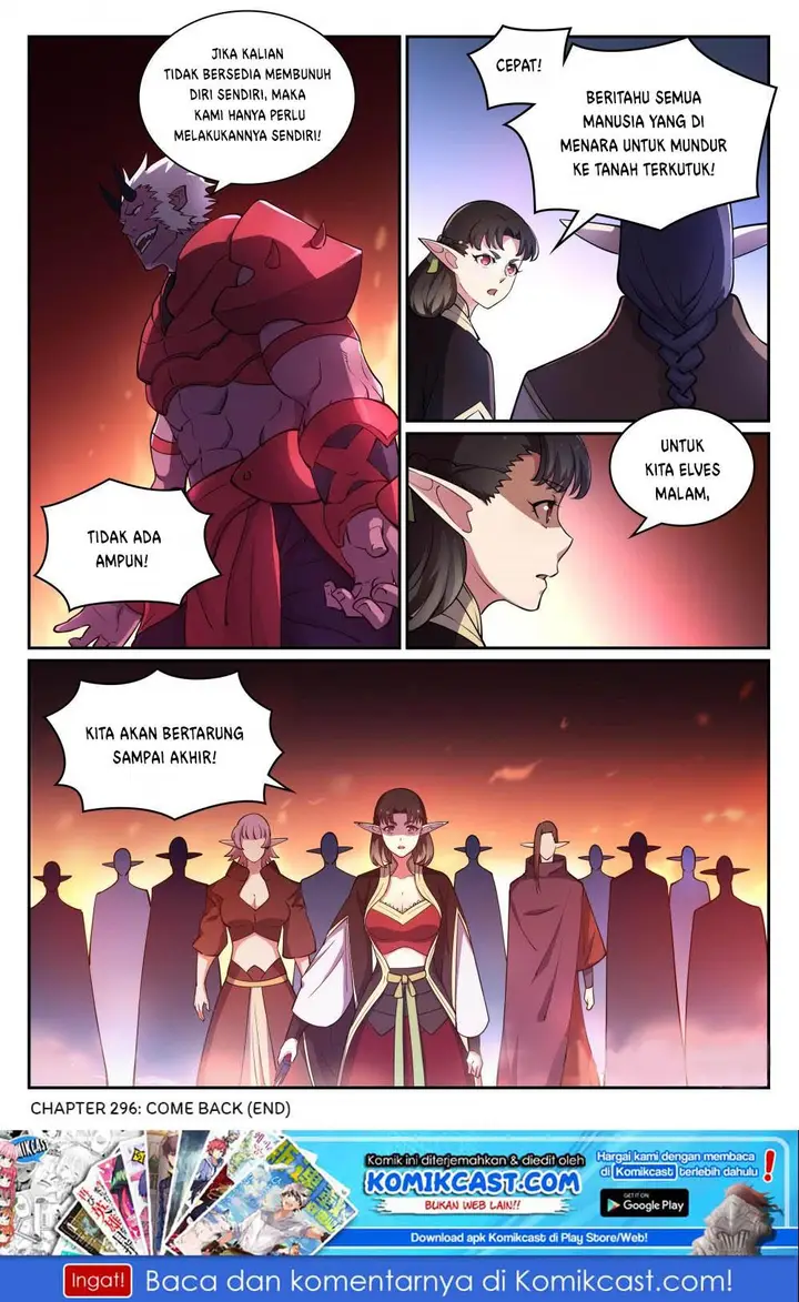 image-komik-apotheosis-chapter-304-15/16