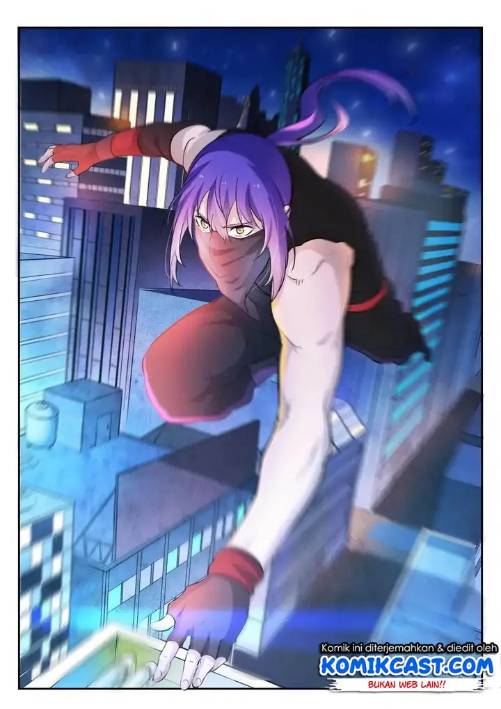 image-komik-apotheosis-chapter-305-1/18