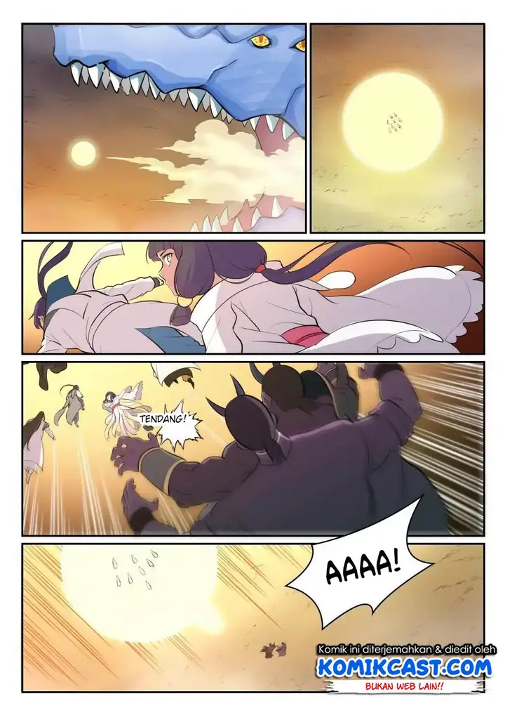 image-komik-apotheosis-chapter-305-3/18